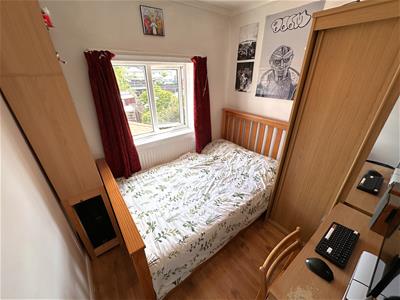 Picture 14